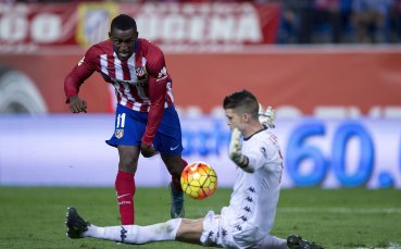 Китайската агресия продължи с азиатски рекорд