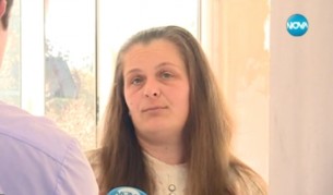 Шестима в "Пирогов" след катастрофата в Македония