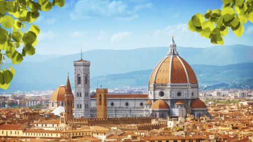  <p>Виртуална обиколка из най-красивите градове</p> 