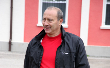 Велев: Не ни достигна класа, за да спечелим
