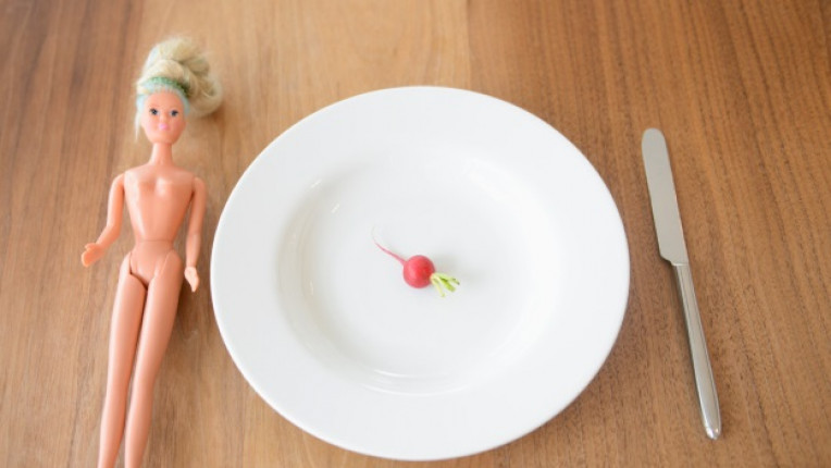 килограми диета анорексия отслабване