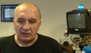 Федерацията по джудо знаела отдавна за треньора-педофил