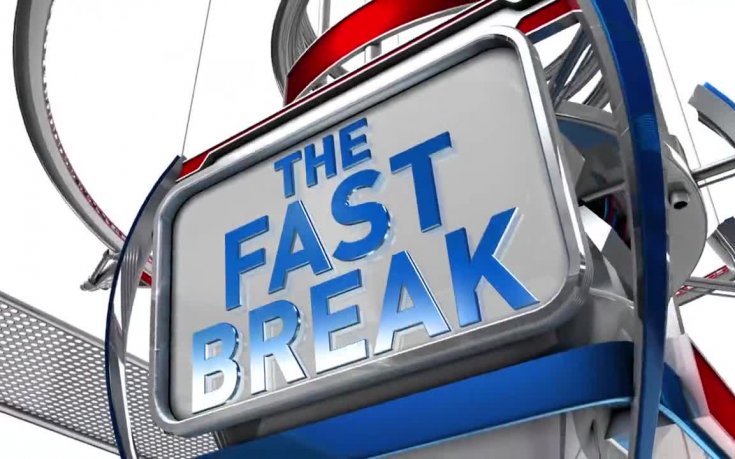 Голдън Стейт постигна 42 поредна победа у дома