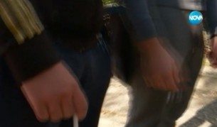 Нова дрога вкара 8 младежи в психиатрия в Русе