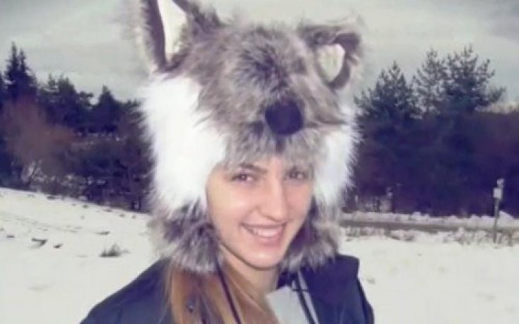 Снежни забавления с Марица и Пламен Константинов