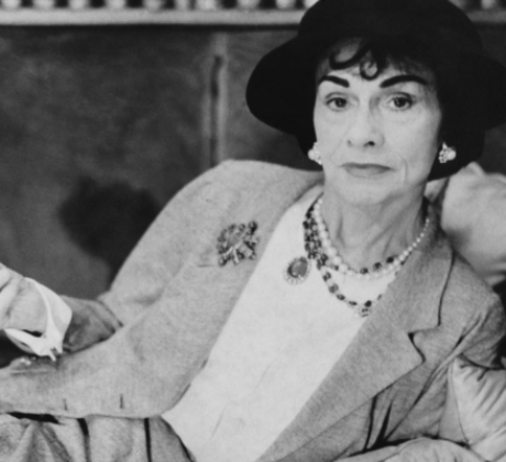 Иконата на много поколения е родена на 19 август през