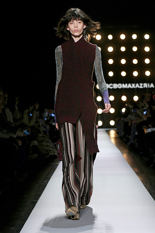 BCBG Max Azria