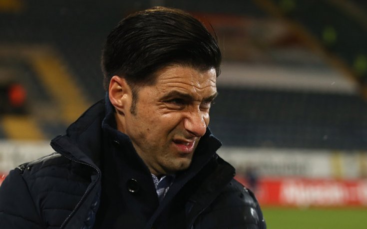 Груев и Дуисбург с важна стъпка към спасението