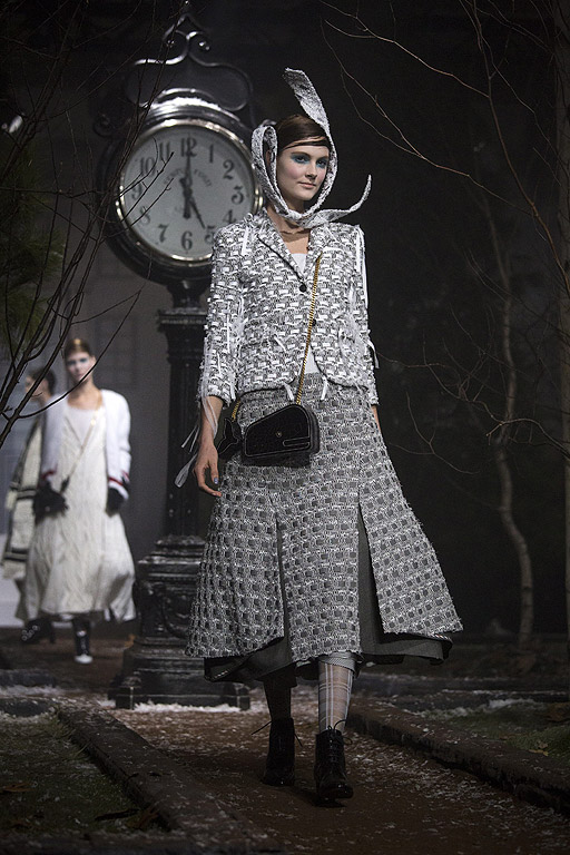 Thom Browne