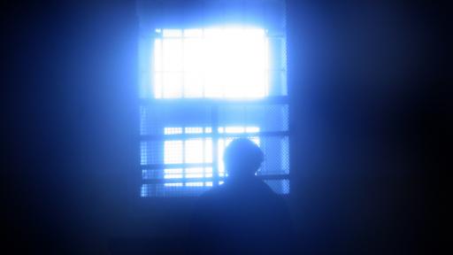  Осъдиха изрод, пребил и изнасилил момиче 