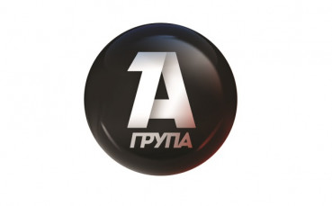 Започва пролетният дял на А група - всички мачове в каналите на Нова Броудкастинг Груп