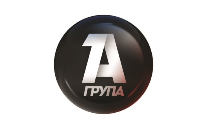 Идеята за Висша лига – Увеличават А група с уайлдкард