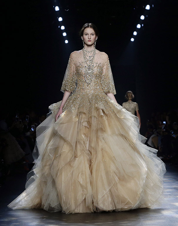 Marchesa