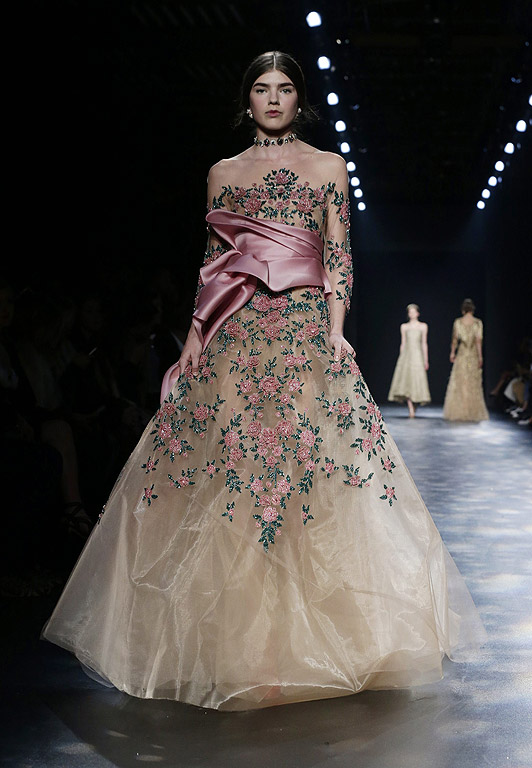 Marchesa