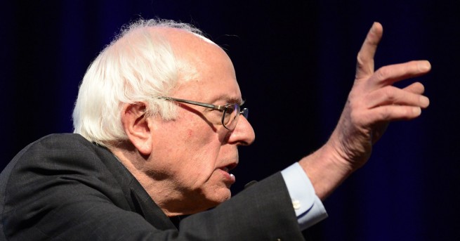 Тази седмица на 9 ноември се навърши една година от