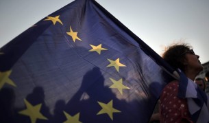 Великобритания получи „специален статут” в ЕС
