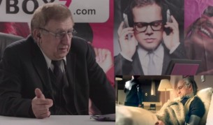 Как реагират възрастните на новата песен на Криско