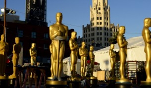 Интересни факти за "Оскарите" в цифри