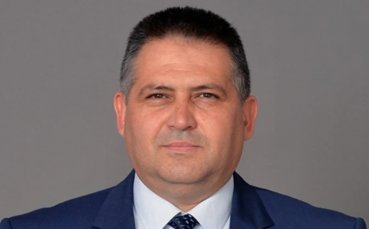 Кметът на Разград разкри какви суми е внесла общината в Лудогорец