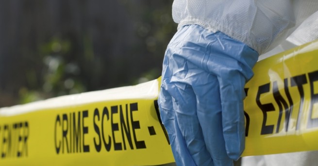 Фактите около самоубийството на 11 годишният Венислав от Стрелча се оказват