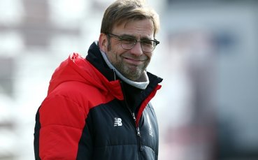 Клоп: Дадох 100 лири на Джерард, за да ме хвали