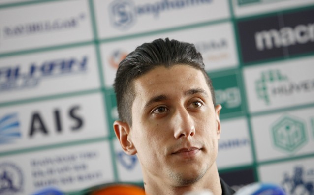 Тимът на УФА записа първа победа след шест мача без