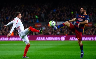 Gulliver/Getty Images