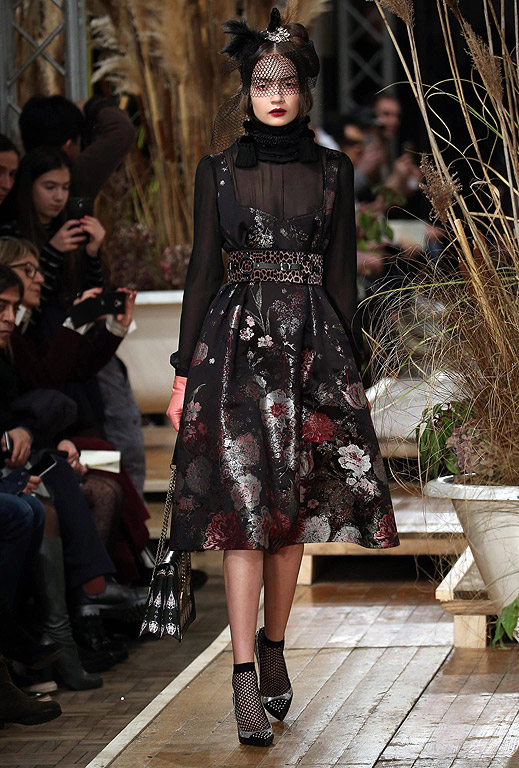 Antonio Marras