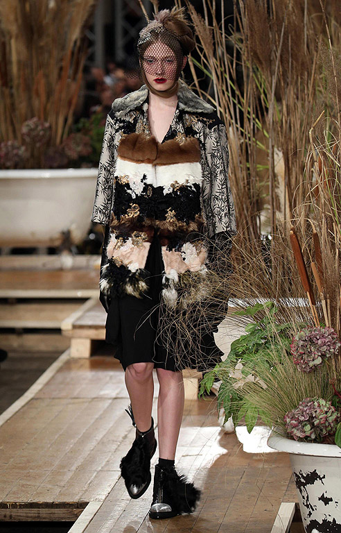 Antonio Marras