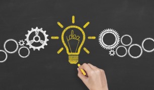 Как да пестим електричество