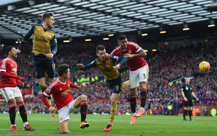 Ти си на ход! Гласувай за гол на кръга!