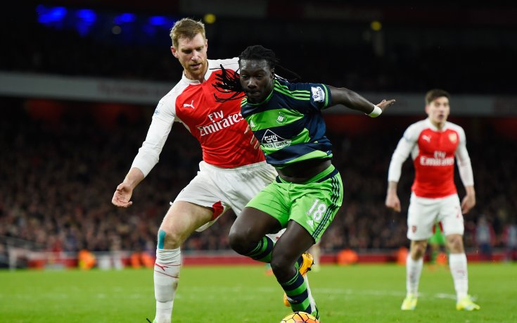 Мертезакер: Загубата от Суонси не е краят на света