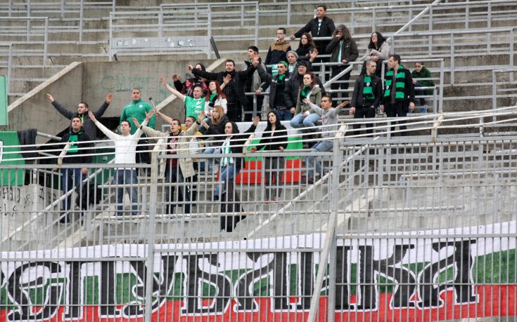 Морето пуска предварително билети за мача с ЦСКА