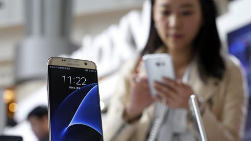  Има ли смисъл от рестартирането на Android 