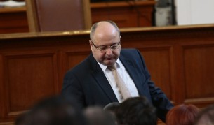 Оставаме без право на глас, ако пропуснем избори два пъти