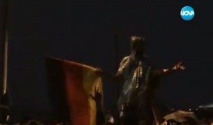 Бежанската криза-организиран хаос, от който печели Турция