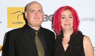 Как точно братята Уашовски станаха сестри (видео)