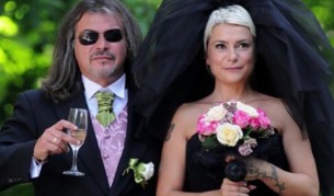 Вижте най-известните двойки в България