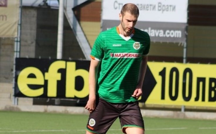 Симеон Иванов: Футболът е игра за феновете