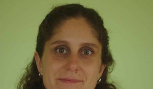 Издирва се изчезнала жена в София