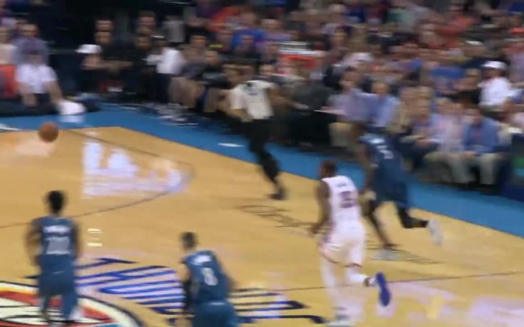 Голдън Стейт с победа номер 58 за сезона