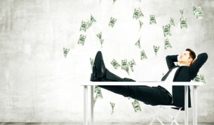 Как заблудата ни помага да успеем (видео)