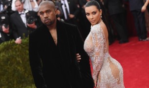 Избраха най-влиятелните личности в интернет