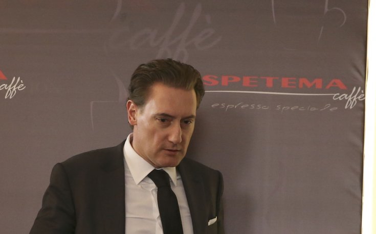 Домусчиев: Броим точките с плюс 7 за Левски