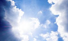  <p>Какво време ни чака в петък и през уикенда</p> 