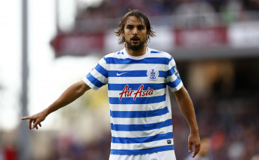 Нико Кранчар напусна Рейнджърс