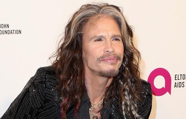 „Тайните“ извънбрачни деца на звездите