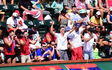 Gulliver/Getty Images