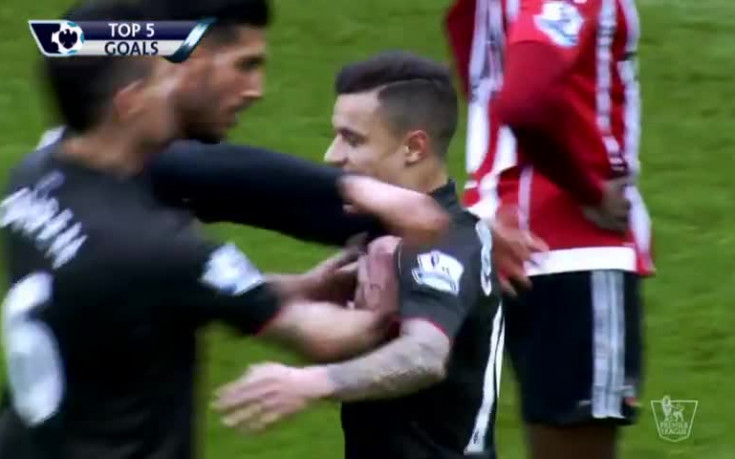 ВИДЕО: Нова серия разкошни голове от Острова