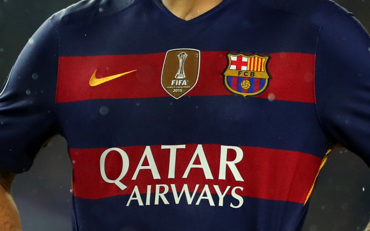 Талант от Барселона ще играе в националния на България